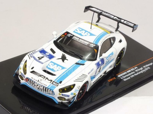 Foto 1 di 2