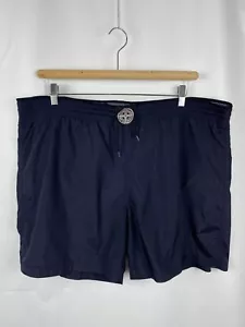 Stone Island Nylon Badeshorts Vintage Gr.XXL - Bild 1 von 11