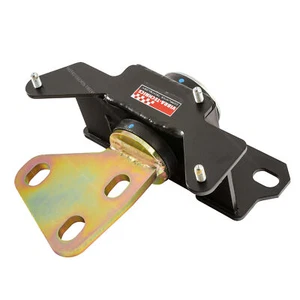 Vibra Technics Uprated Performance Transmission Mount Fiesta ST180 (FOR650M) - Picture 1 of 2