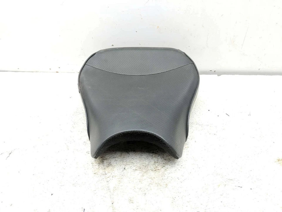 00 01 Asiento conductor delantero honda cbr929rr cbr 929 Sargent Foto 1 de 4