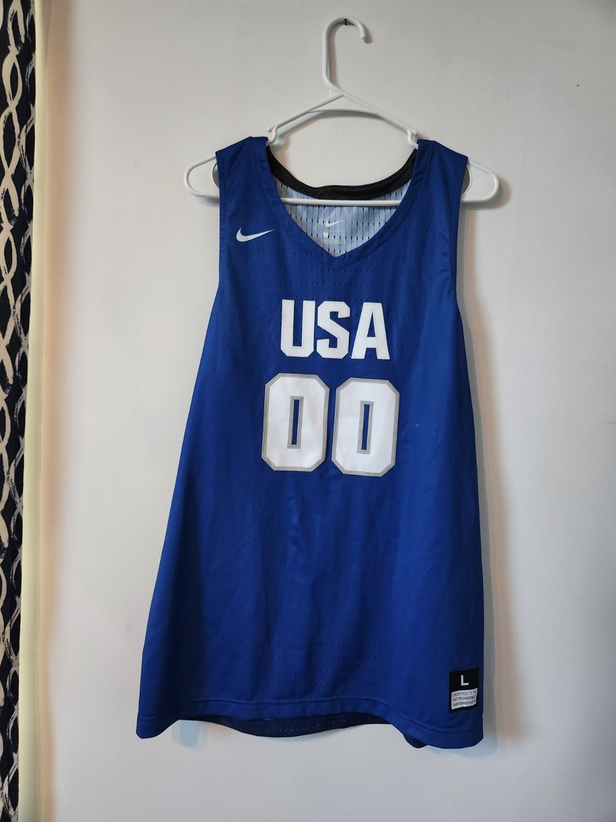 Marcas Americanas Ropa Deportiva Fabrica De Ropa En Estados Unidos