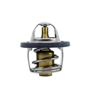 Thermostat For Polaris Sportsman 325 (ACE ETX) 600 700 800 Hawkeye 325 2002-2015 - Bild 1 von 9