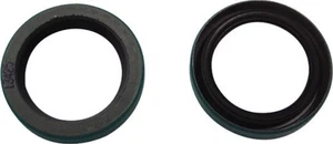 SP1 Chaincase Oil Seal - I.D 24.5mm - O.D 48.15mm Motorcycle Dirt SM-03048 - Picture 1 of 3