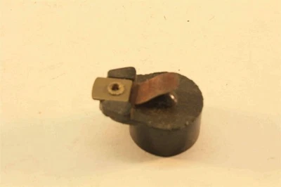 Rotor de encendido SEV 66.660 para RENAULT 4CV Dauphine 6 voltios original Foto 1 de 3