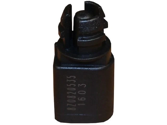 Interruptor de temperatura aire acondicionado para Audi S4 2001 2005 2006 TR691YZ 2000-2002, 2004-2011 Foto 1 de 1