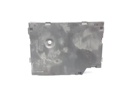 285906994R MODULO ELETTRONICO PER RENAULT CLIO IV GRANDTOUR BUSINESS 2016 810737 - Immagine 1 di 4