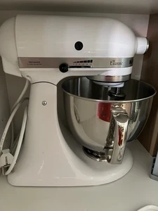 Kirchen Aid classic - Bild 1 von 5