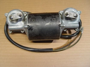1949 1950 1951 1952 Chrysler Dodge DeSoto Wiper Motor Auto-Lite EWJ-4001 Mopar - Picture 1 of 4