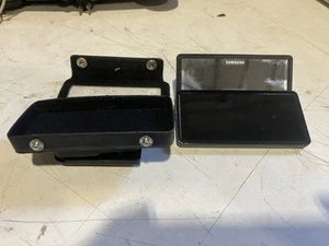 Vintage Samsung Slide & Tilt Sec-YPKS - Bild 1 von 4