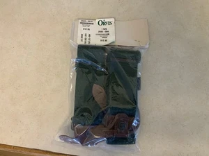 Unused Orvis Wader Suspenders  - Picture 1 of 4