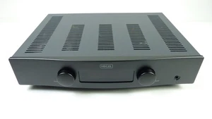 Hegel H95 Streaming Vollverstärker NEUwertig + Rechn./2J. GEWÄHR! - Bild 1 von 5