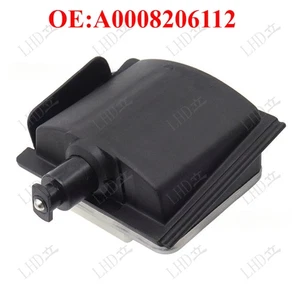 Fuel Flap Lock Actuator For MERCEDES-BENZ GLE 18-23 GLS GLB Grade C W167 X167/ - Bild 1 von 5
