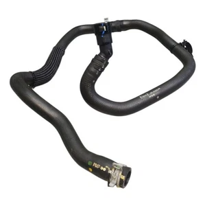 Ford Mustang Mach E Coolant Pipe LJ938B555PA - Picture 1 of 17