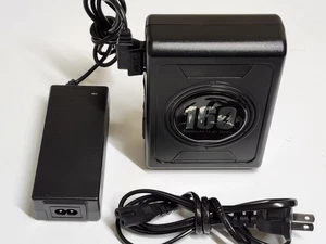 REYTRIC 155Wh 10500mAh Gold Mount Battery W/ D-tap Charger and D-Tap Output C - Picture 1 of 6