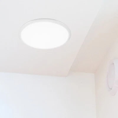  BAGNI BACCHIO LIGHT LAMPAGNO TURNO LAMPAGNO TUTTO RAGGIORE LAMPAGNO LAMPAGNO DI - Image 1 of 4