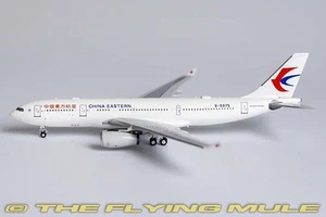 NG 1:400 A330-200 China Eastern Airlines B-5975 - Picture 1 of 1