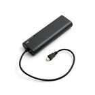 External Battery Pack for Amazon Kindle 2