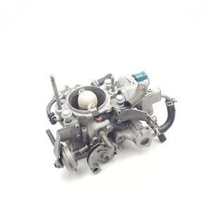 1991-1995 Suzuki Sidekick GEO Tracker 1.6L Fuel Injection Throttle Body TBI OEM - Picture 1 of 8