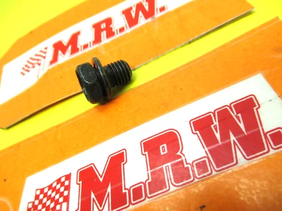 FLEX PLATE black BOLT TORQUE CONVERTER AUTOMATIC TRANSMISSION TOYOTA VENZA 09-17 - Image 1 of 4