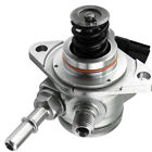High Pressure Fuel Pump Fit For 2012-2017 Ford Focus 2.0 l4 CM5E-9D376-CB 2-Pins