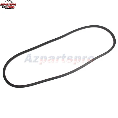 Clutch Cover Seal Gasket For Polaris Sportsman ACE325 570 2014-2015 — 第 1/4 张图片
