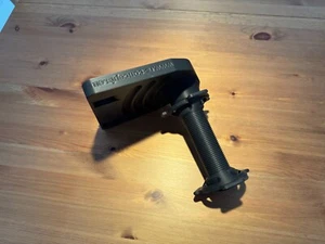 Antitangle Filamentabroller für Bambulab X1/X1C für Filamentrollen bis 5 kg - Bild 1 von 2