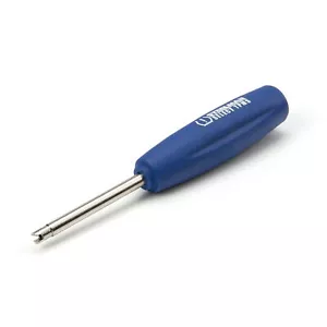 Steelman TPMS Valve Core Torque Tool, 4 in-lbs 96229 - Picture 1 of 5
