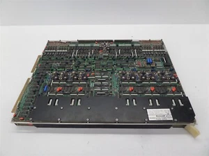 Módulo de placa de circuito Honeywell 51105794-001 #FA-3-2237 - Imagen 1 de 10