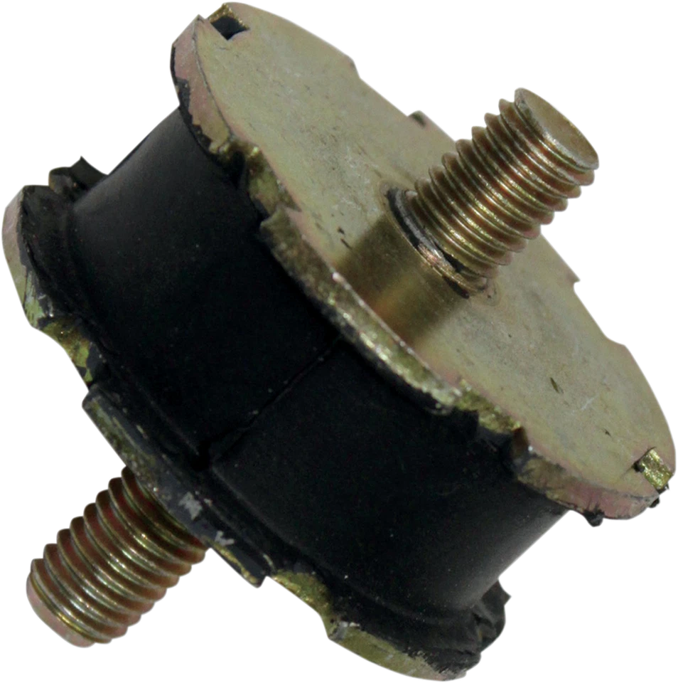 Epi Rubber Engine Mount Episn160 - Image 1 of 1