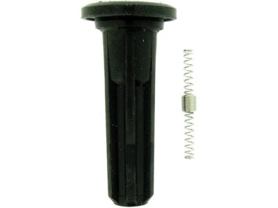 Bota de bobina de encendido directo para Buick Rainier 2006-2007 NGK 84512RCCX 4,2 L 6 cilindros Foto 1 de 2