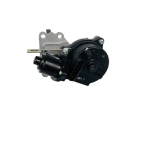 Genuine Toyota Sequoia Tundra Front Differential Vacuum Actuator 41400-34013 OEM - Picture 1 of 2