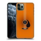 OFFICIAL MARK ASHKENAZI MUSIC BACK CASE FOR APPLE iPHONE PHONES