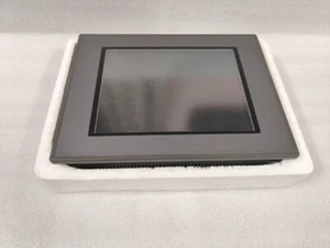 MCGS Pantalla Táctil TPC1162HII 24VDC - Imagen 1 de 12