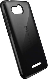 Estuche Speck Alcatel Tetra Candyshell Lite - Negro Nuevo - Imagen 1 de 1