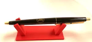 Vintage 1968 Southern Pacific Railroad Ritepoint Pen - Picture 1 of 5