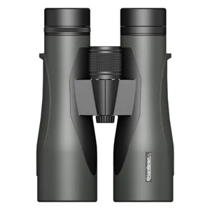 Clairvoyance 12x50 Crossfire HD Roof Prism Binoculars Low Light Night Vision - Picture 1 of 4