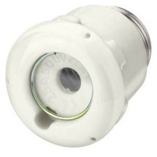 Siemens 5SH123 Coperchio a vite Misura fusibile = DIII 63 A 500 V/AC