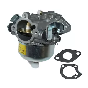 Carburetor for Onan 146-0527 RV 146-0455 RV Generator & Gaskets BGD BGE BGM - Picture 1 of 8