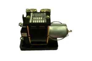 Allen Bradley Überlastrelais 810-A03C 810 A03C 810A03C 600V 600 V  - Bild 1 von 4