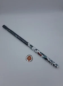 Papel de envolver Kith Scenic con monograma - Imagen 1 de 1