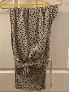 Pijama para mujer talla grande 20 pantalones para dormir - Imagen 1 de 4