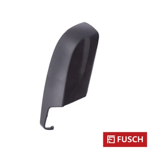Driver Side Mirror Lower Trim Cover for Subaru Forester 91054AJ230 USA - Bild 1 von 7