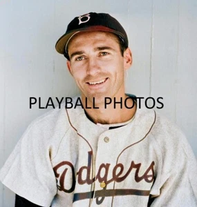 Spider Jorgensen Colorized Print-FREE SHIPPING - Picture 1 of 1