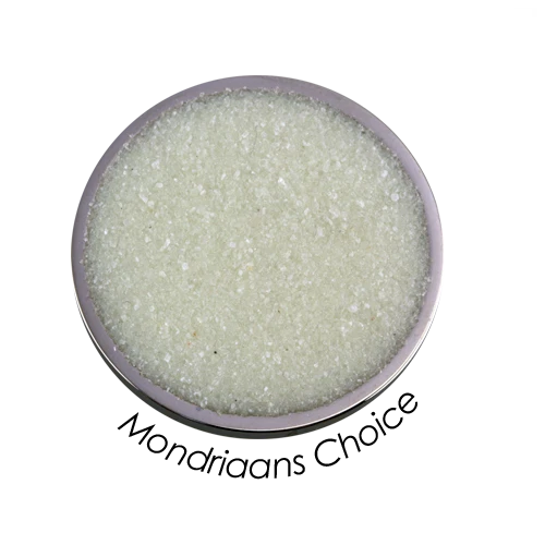 Quoins Münze QMON-24L-W - Bild 1 von 1