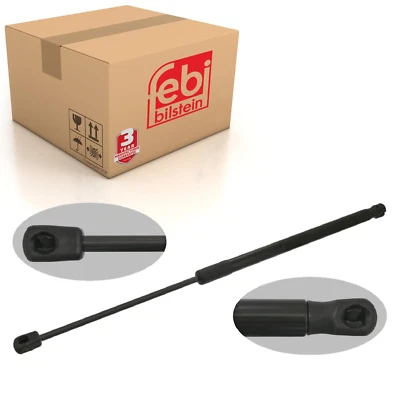 Boot Gas Strut Rapid Tailgate Support Lifter Fits Skoda 5JA 827 550 Febi 47047 - Image 1 of 3