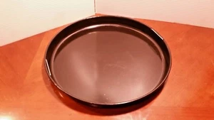 NuWave Pro Infrared Oven Replacement Bottom Drip Tray 20331 - Picture 1 of 6