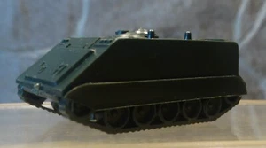 RMM    xxxx    Militär   Panzer M 113 - Angebot 3 - Bild 1 von 7