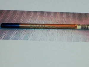 GLIMMERSTICKS ( ONLY 1 PENCIL )    EYELINER  CHROMES    #1       NEW - Picture 1 of 1