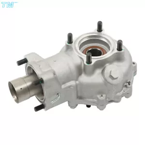 For Honda Foreman Rubicon 500 Rear Final Gear Differential Assy 41300-HN2-000 US - Picture 1 of 10