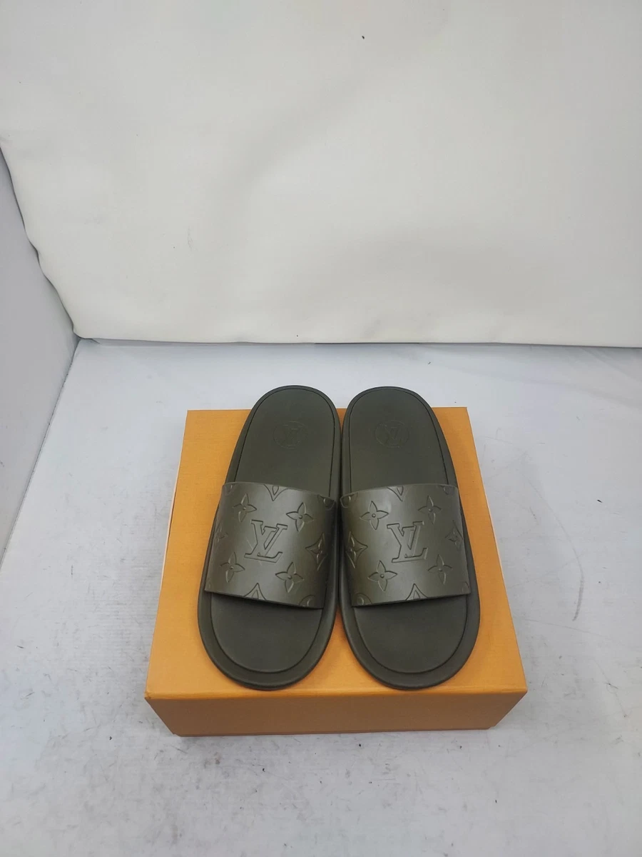 Louis Vuitton Sandals for Women | eBay